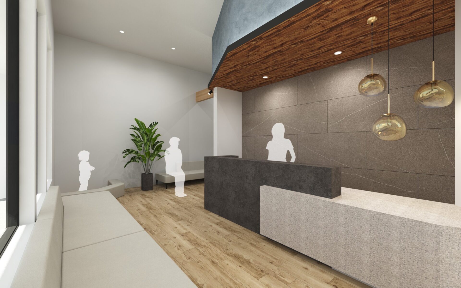 メインビジュアル2