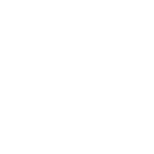 胃カメラ検査