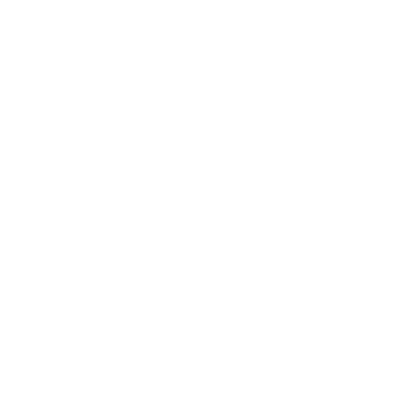 予防接種